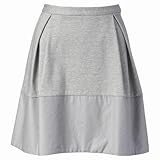 rViLUVICHERIRj XJ[gitA[XJ[gj fBX