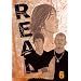 Real, Vol. 6 (Real (Viz))