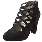 A. Marinelli Jacklin Pump
