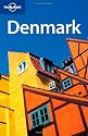 Lonely Planet Denmark 5th Ed.: 5th edition