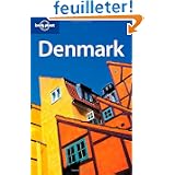 Détails sur le produit