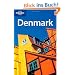 Denmark: From castles and windmills to cycling and windsurfing (Lonely Planet Denmark)