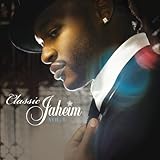 Classic Jaheim, Vol. 1 by Jaheim (2008-11-24)【並行輸入品】