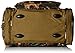 EXPLORER Mossy Oak Duffle Bag