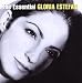 Gloria Estefan-Essential Gloria Estefan