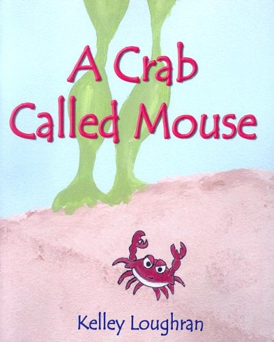 Crabs