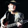 Image of Johnny Winter
