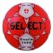 SELECT 26-650-100 Weighted GK Trainer Soccer Ball (1000 Gram, Size 5)
