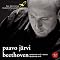 Classical Powerhouse