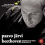 Beethoven: Symphonies Nos. 3 & 8 [Hybrid SACD]