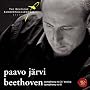Beethoven: Symphonies Nos. 3 & 8 [Hybrid SACD]