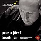 Beethoven : Symphonie n� 3 