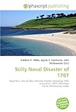 Scilly Naval Disaster of 1707