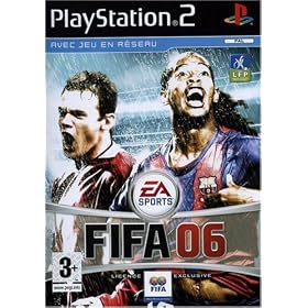 Fifa 2006
