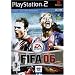 Fifa 2006