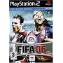 Fifa 2006