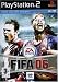 Fifa 2006