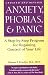 Anxiety, Phobias, and Panic