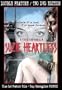 Suzie Heartless / Phoenix - Exploitation Double Feature