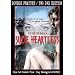 Suzie Heartless / Phoenix - Exploitation Double Feature
