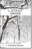 Latent Image