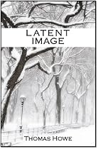 Latent Image-From Free Kindle Books Library Click to Download Free Kindle Book -> Latent Image