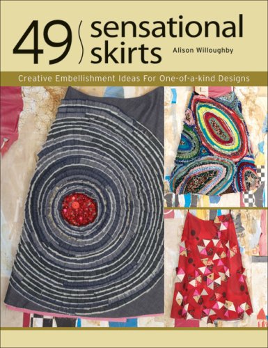 Skirts