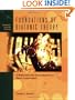 Foundations of Diatonic Theory: A Mathematically Based Approach to Music Fundamentals (Mathematics Across the Curriculum)