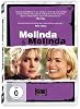 Melinda und Melinda (DVD)