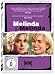 Melinda und Melinda
