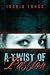 Search : A Twist of Passion