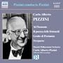 Orchestral Works