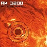 At Close Range-Mix CD