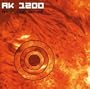 At Close Range-Mix CD