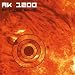 At Close Range: Mix CD