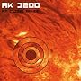 At Close Range: Mix CD
