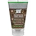 Earth Therapeutics Exfoliator Refreshing Foot Scrub, 4 Oz