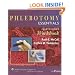 Phlebotomy Essentials, Fourth Edition, Workbook