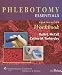 Book Phlebotomy Essentials, Fourth Edition, Workbook