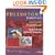 Phlebotomy Essentials, Fourth Edition, Workbook