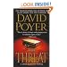 The Threat: A Novel (Dan Lenson Novels)
