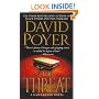 The Threat: A Novel (Dan Lenson Novels)