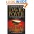 The Threat: A Novel (Dan Lenson Novels)