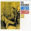 Another Smash