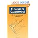 Elements of Gasdynamics