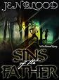 Sins of the Father (Erin Solomon Mysteries)