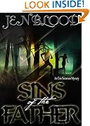 Sins of