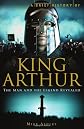 A Brief History of King Arthur