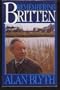 Remembering Britten