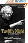 Twelfth Night: A User's Guide (Limelight)